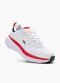 DRK Sneaker fehér 112518 2