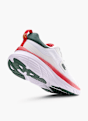 DRK Sneaker fehér 112518 4