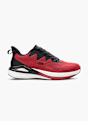 DRK Sneaker piros 112519 1