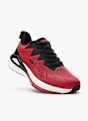 DRK Sneaker piros 112519 2