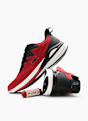 DRK Sneaker piros 112519 3