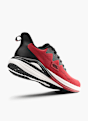 DRK Sneaker piros 112519 4
