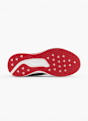 DRK Slip on fekete 112520 4