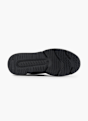 DRK Sneaker fekete 112521 4
