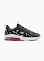DRK Sneaker fekete 112522 1