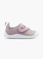 Joma Baskets Rose 112533 1