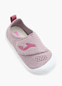 Joma Baskets Rose 112533 2