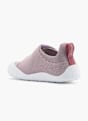 Joma Baskets Rose 112533 3