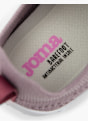 Joma Baskets Rose 112533 5