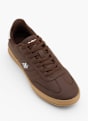 DRK Sneaker barna 112524 2