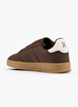 DRK Sneaker barna 112524 3