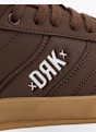DRK Sneaker barna 112524 5