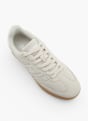 DRK Sneaker szürke 112525 2