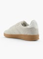 DRK Sneaker szürke 112525 3