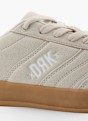 DRK Sneaker szürke 112525 5