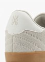 DRK Sneaker szürke 112525 6