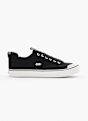 DRK Sneaker fekete 112543 1