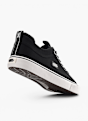 DRK Sneaker fekete 112543 3