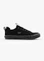 DRK Sneaker fekete 112542 1