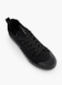 DRK Sneaker fekete 112542 2