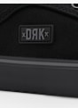 DRK Sneaker fekete 112542 5