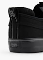 DRK Sneaker fekete 112542 6
