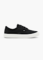 DRK Sneaker fekete 112544 1