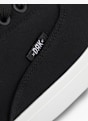 DRK Sneaker fekete 112544 5