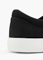 DRK Sneaker fekete 112544 6