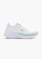 DRK Sneaker fehér 112545 1