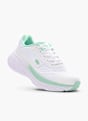 DRK Sneaker fehér 112545 2