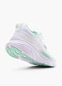 DRK Sneaker fehér 112545 4