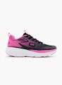 DRK Sneaker fekete 112549 1