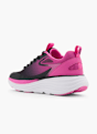 DRK Sneaker fekete 112549 3