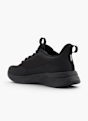 DRK Sneaker fekete 112546 3
