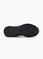 DRK Sneaker fekete 112546 4
