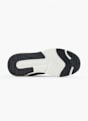DRK Sneaker fekete 112550 4