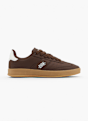 DRK Sneaker barna 112551 1
