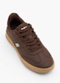 DRK Sneaker barna 112551 2