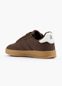 DRK Sneaker barna 112551 3