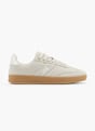DRK Sneaker szürke 112547 1