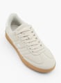 DRK Sneaker szürke 112547 2