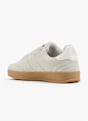DRK Sneaker szürke 112547 3