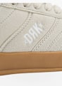 DRK Sneaker szürke 112547 5