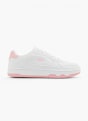DRK Sneaker fehér 112555 1