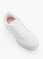 DRK Sneaker fehér 112555 2