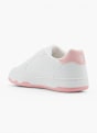 DRK Sneaker fehér 112555 3