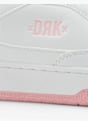 DRK Sneaker fehér 112555 5