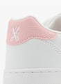 DRK Sneaker fehér 112555 6