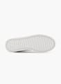 DRK Sneaker fekete 112554 4